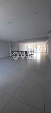 Unit Komersial Disewakan di Jakarta Selatan Area Strategis Harga Kompetitif Unit Komersial Disewakan di Jakarta Selatan Area Strategis Harga Kompetitif