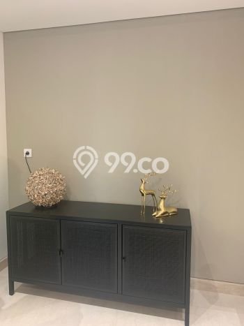 Apartemen Eksklusif Kawasan Tanah Abang, 2 KT, Luas 103m2m², Akses Mudah Tanah Abang, Jakarta Pusat, Jakarta Pusat, Fasilitas Premium Apartemen Eksklusif Kawasan Tanah Abang, 2 KT, Luas 103m2m², Akses Mudah Tanah Abang, Jakarta Pusat, Jakarta Pusat, Fasilitas Premium