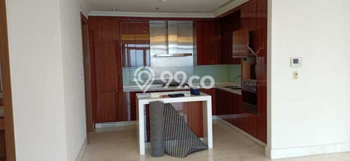 BEST CHOICE! Apartemen Kawasan Kebayoran Lama, 3 KT, Luas 225m2m², Lokasi Elite, Fasilitas Terlengkap BEST CHOICE! Apartemen Kawasan Kebayoran Lama, 3 KT, Luas 225m2m², Lokasi Elite, Fasilitas Terlengkap