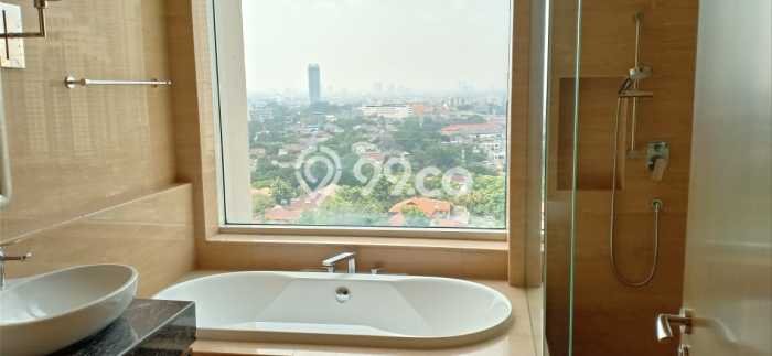BEST CHOICE! Apartemen Kawasan Kebayoran Lama, 3 KT, Luas 225m2m², Lokasi Elite, Fasilitas Terlengkap BEST CHOICE! Apartemen Kawasan Kebayoran Lama, 3 KT, Luas 225m2m², Lokasi Elite, Fasilitas Terlengkap