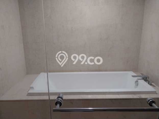 Apartemen Kawasan , 2 KT, Luas 78m2m², Premium Apartemen Kawasan , 2 KT, Luas 78m2m², Premium