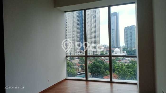 Apartemen Prestisius Dijual di Jakarta Pusat Lokasi Strategis Punya 4 Kamar Tidur Apartemen Prestisius Dijual di Jakarta Pusat Lokasi Strategis Punya 4 Kamar Tidur