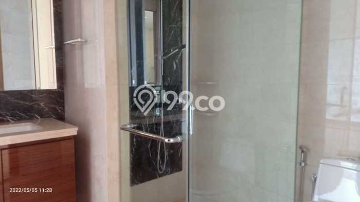 Apartemen Prestisius Dijual di Jakarta Pusat Lokasi Strategis Punya 4 Kamar Tidur Apartemen Prestisius Dijual di Jakarta Pusat Lokasi Strategis Punya 4 Kamar Tidur
