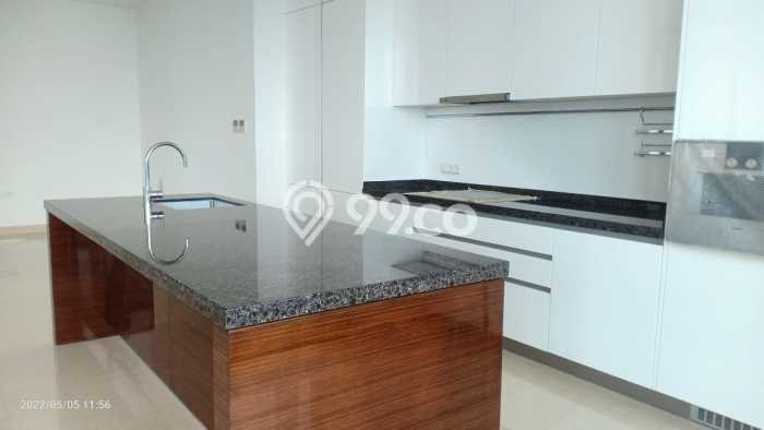 Hunian Apartemen High-Class untuk Dijual di Jakarta Pusat dengan 5 BR & 5 Kamar Mandi Hunian Apartemen High-Class untuk Dijual di Jakarta Pusat dengan 5 BR & 5 Kamar Mandi