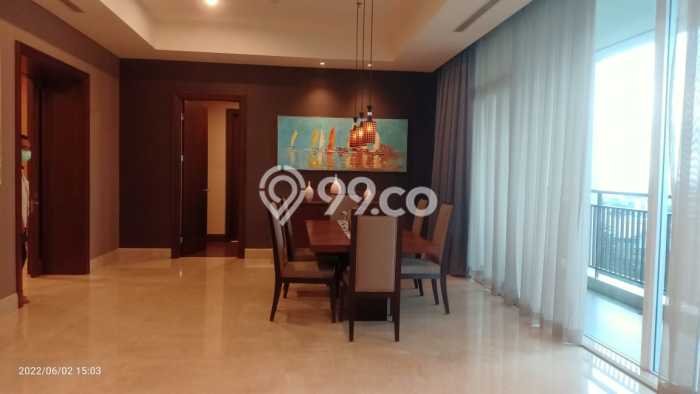 For Rent Apartemen Kawasan Kebayoran Baru, 4 KM, Luas 385m2m², Prime Location For Rent Apartemen Kawasan Kebayoran Baru, 4 KM, Luas 385m2m², Prime Location