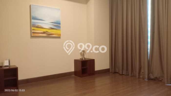 For Rent Apartemen Kawasan Kebayoran Baru, 4 KM, Luas 385m2m², Prime Location For Rent Apartemen Kawasan Kebayoran Baru, 4 KM, Luas 385m2m², Prime Location