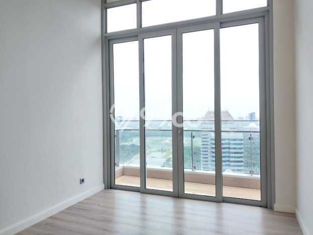 Apartemen Mewah di Menteng, 4 KT, Luas 351m2m², Akses ke Menteng, Jakarta Pusat, Jakarta Pusat, Fasilitas Premium Apartemen Mewah di Menteng, 4 KT, Luas 351m2m², Akses ke Menteng, Jakarta Pusat, Jakarta Pusat, Fasilitas Premium