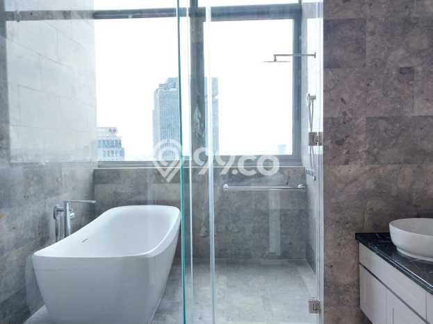 Apartemen Mewah di Menteng, 4 KT, Luas 351m2m², Akses ke Menteng, Jakarta Pusat, Jakarta Pusat, Fasilitas Premium Apartemen Mewah di Menteng, 4 KT, Luas 351m2m², Akses ke Menteng, Jakarta Pusat, Jakarta Pusat, Fasilitas Premium