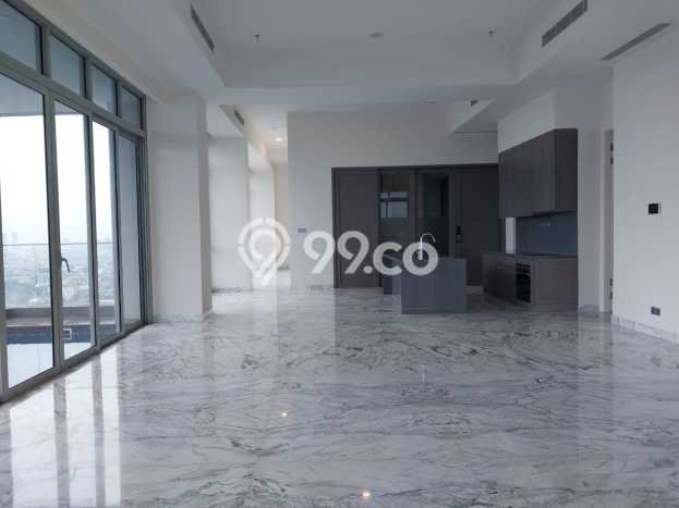 Apartemen Mewah di Menteng, 4 KT, Luas 351m2m², Akses ke Menteng, Jakarta Pusat, Jakarta Pusat, Fasilitas Premium Apartemen Mewah di Menteng, 4 KT, Luas 351m2m², Akses ke Menteng, Jakarta Pusat, Jakarta Pusat, Fasilitas Premium