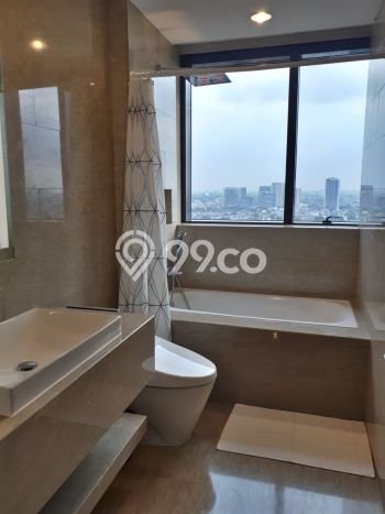 Apartemen Kawasan Kebayoran Lama, 2 KM, Luas 146m2m², Lokasi Strategis Apartemen Kawasan Kebayoran Lama, 2 KM, Luas 146m2m², Lokasi Strategis