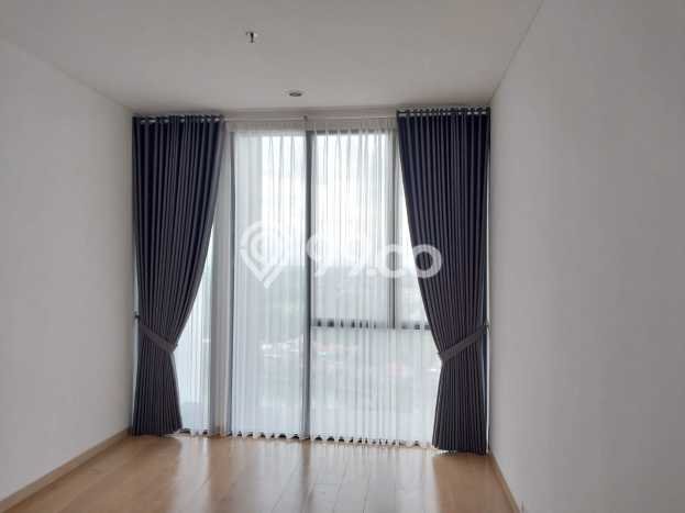 Apartemen Kawasan Cilandak, 2 KM, Luas 147m2m², View Kota Apartemen Kawasan Cilandak, 2 KM, Luas 147m2m², View Kota