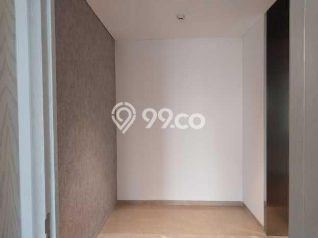 Apartemen Kawasan Cilandak, 2 KM, Luas 147m2m², View Kota Apartemen Kawasan Cilandak, 2 KM, Luas 147m2m², View Kota
