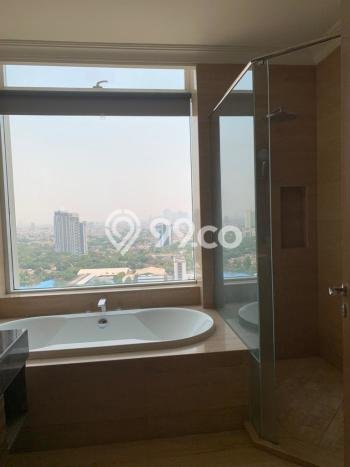 Sewa Apartemen Nyaman 2 Kamar 195m2 di Kebayoran Lama Jakarta Selatan Sewa Apartemen Nyaman 2 Kamar 195m2 di Kebayoran Lama Jakarta Selatan