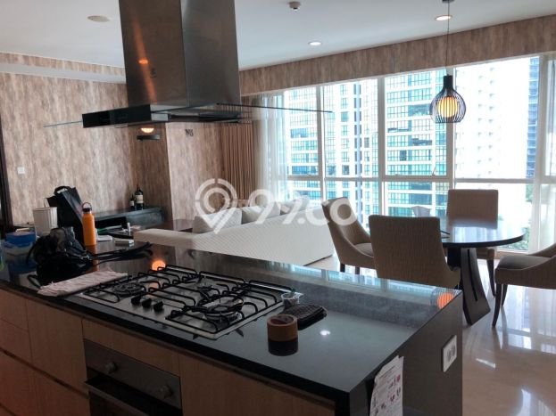BEST CHOICE! Apartemen Kawasan , Jakarta Selatan, 3 KT, Luas 155m2m², Harga Terbaik BEST CHOICE! Apartemen Kawasan , Jakarta Selatan, 3 KT, Luas 155m2m², Harga Terbaik