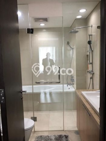 BEST CHOICE! Apartemen Kawasan , Jakarta Selatan, 3 KT, Luas 155m2m², Harga Terbaik BEST CHOICE! Apartemen Kawasan , Jakarta Selatan, 3 KT, Luas 155m2m², Harga Terbaik