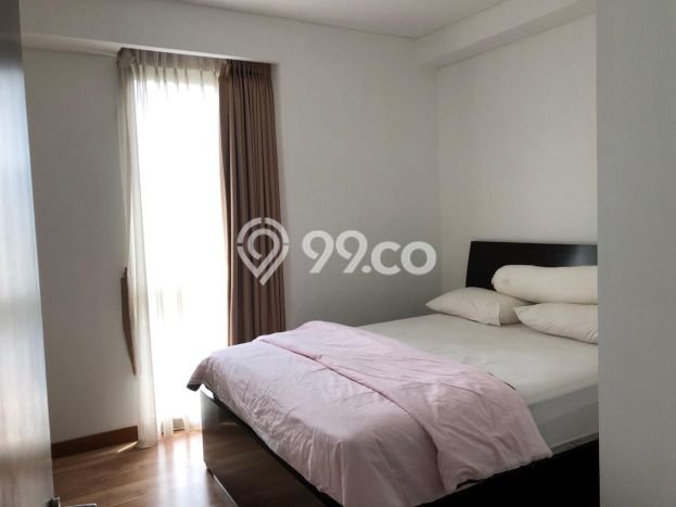 BEST CHOICE! Apartemen Kawasan , Jakarta Selatan, 3 KT, Luas 155m2m², Harga Terbaik BEST CHOICE! Apartemen Kawasan , Jakarta Selatan, 3 KT, Luas 155m2m², Harga Terbaik