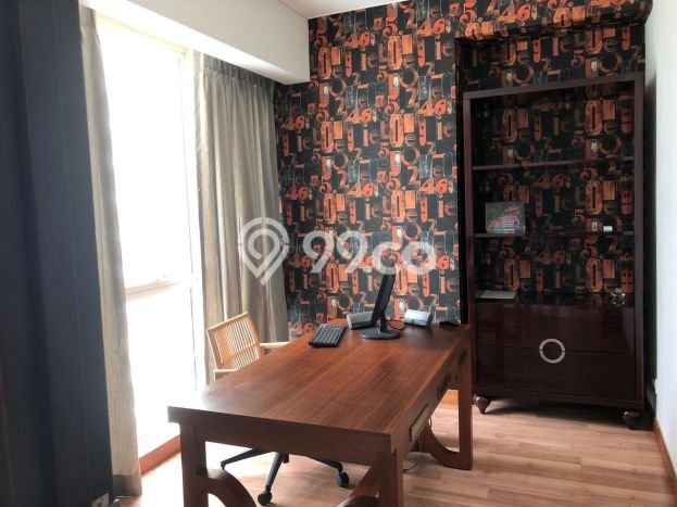 BEST CHOICE! Apartemen Kawasan , Jakarta Selatan, 3 KT, Luas 155m2m², Harga Terbaik BEST CHOICE! Apartemen Kawasan , Jakarta Selatan, 3 KT, Luas 155m2m², Harga Terbaik