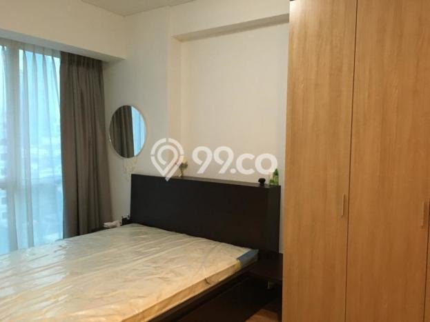 UNIT PREMIUM! Apartemen di , 2 KT, Luas 89m2m², Area Premium, Pemandangan Kota UNIT PREMIUM! Apartemen di , 2 KT, Luas 89m2m², Area Premium, Pemandangan Kota