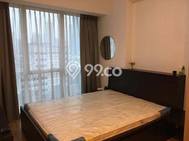 UNIT PREMIUM! Apartemen di , 2 KT, Luas 89m2m², Area Premium, Pemandangan Kota UNIT PREMIUM! Apartemen di , 2 KT, Luas 89m2m², Area Premium, Pemandangan Kota