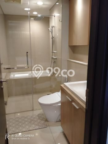 BEST DEAL! Apartemen Kawasan , 2 KM, Luas 89m2m² BEST DEAL! Apartemen Kawasan , 2 KM, Luas 89m2m²
