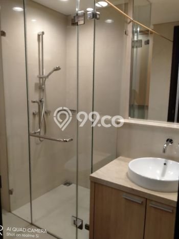 BEST DEAL! Apartemen Kawasan , 2 KM, Luas 89m2m² BEST DEAL! Apartemen Kawasan , 2 KM, Luas 89m2m²