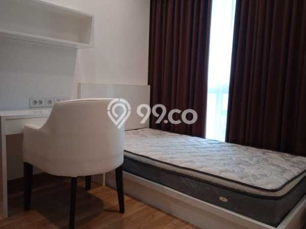 Apartemen Kawasan , 2 KT, Luas 89m2m², Lokasi Premium Apartemen Kawasan , 2 KT, Luas 89m2m², Lokasi Premium