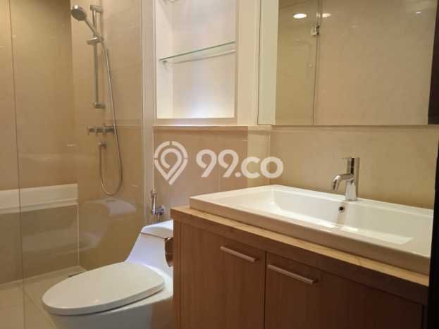 Apartemen Kawasan , 2 KT, Luas 89m2m², Lokasi Premium Apartemen Kawasan , 2 KT, Luas 89m2m², Lokasi Premium