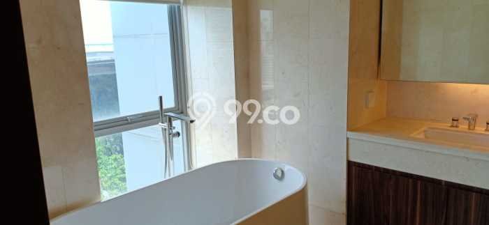 HOT PROPERTY! Apartemen Kawasan , Jakarta Selatan, 4 KT, Luas 300m2m², Siap Ditempati, Pemandangan Terbaik HOT PROPERTY! Apartemen Kawasan , Jakarta Selatan, 4 KT, Luas 300m2m², Siap Ditempati, Pemandangan Terbaik