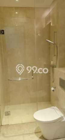 HOT PROPERTY! Apartemen Kawasan , Jakarta Selatan, 4 KT, Luas 300m2m², Siap Ditempati, Pemandangan Terbaik HOT PROPERTY! Apartemen Kawasan , Jakarta Selatan, 4 KT, Luas 300m2m², Siap Ditempati, Pemandangan Terbaik