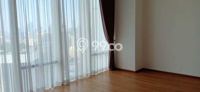 HOT PROPERTY! Apartemen Kawasan , Jakarta Selatan, 4 KT, Luas 300m2m², Siap Ditempati, Pemandangan Terbaik HOT PROPERTY! Apartemen Kawasan , Jakarta Selatan, 4 KT, Luas 300m2m², Siap Ditempati, Pemandangan Terbaik