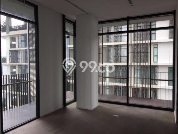 Dijual Apartemen Elit 3 KT & 3 KM di Kebayoran Baru, Jakarta Selatan Dijual Apartemen Elit 3 KT & 3 KM di Kebayoran Baru, Jakarta Selatan