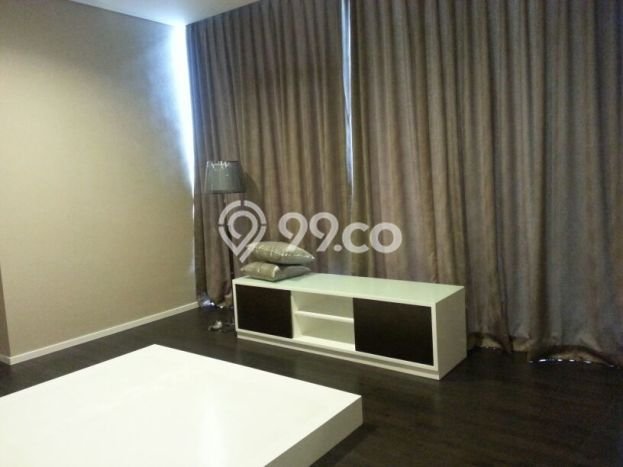 BEST DEAL! Apartemen Kawasan , 3 KM, Luas 170m2m², Pemandangan Terbaik BEST DEAL! Apartemen Kawasan , 3 KM, Luas 170m2m², Pemandangan Terbaik