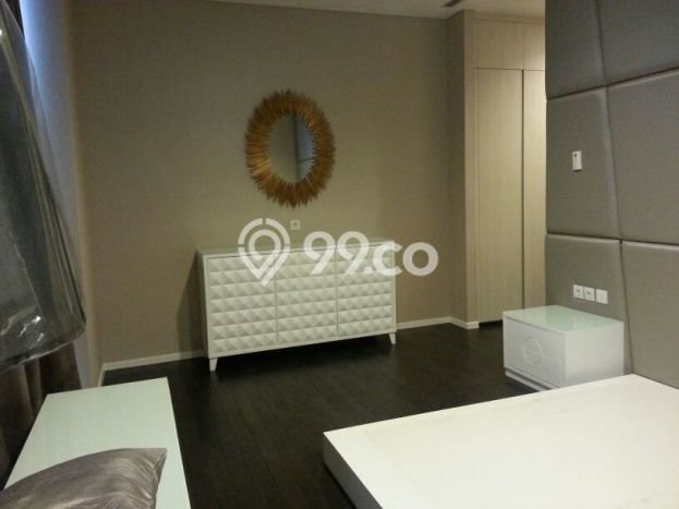 BEST DEAL! Apartemen Kawasan , 3 KM, Luas 170m2m², Pemandangan Terbaik BEST DEAL! Apartemen Kawasan , 3 KM, Luas 170m2m², Pemandangan Terbaik