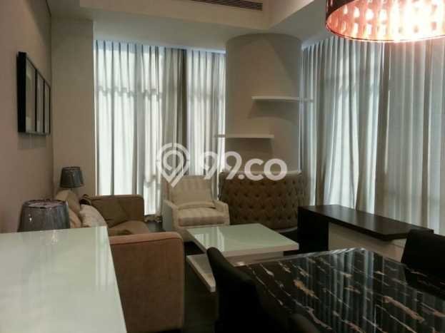 BEST DEAL! Apartemen Kawasan , 3 KM, Luas 170m2m², Pemandangan Terbaik BEST DEAL! Apartemen Kawasan , 3 KM, Luas 170m2m², Pemandangan Terbaik