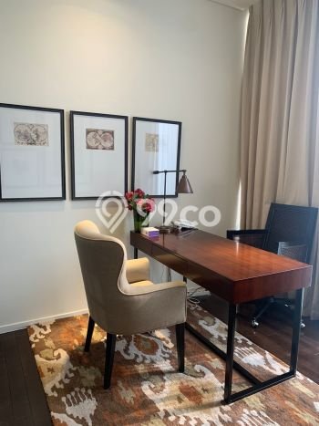 Sewa Apartemen Favorit di Setiabudi, 3 KT, 2 KM, 170m2 Sewa Apartemen Favorit di Setiabudi, 3 KT, 2 KM, 170m2