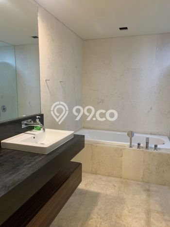 Sewa Apartemen Favorit di Setiabudi, 3 KT, 2 KM, 170m2 Sewa Apartemen Favorit di Setiabudi, 3 KT, 2 KM, 170m2