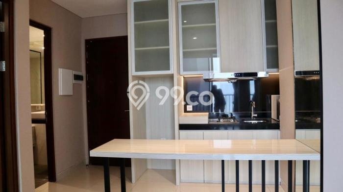 Apartemen Strategis di , 1 KM, Luas 42m2m², Akses Jakarta Selatan, Jakarta Selatan Apartemen Strategis di , 1 KM, Luas 42m2m², Akses Jakarta Selatan, Jakarta Selatan