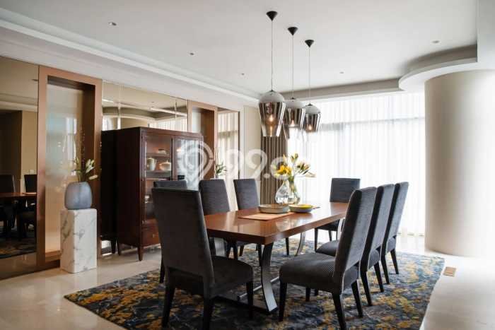 Dijual Apartemen Eksklusif 3 Bedroom di Jakarta Selatan Dekat ke Fasilitas Publik Dijual Apartemen Eksklusif 3 Bedroom di Jakarta Selatan Dekat ke Fasilitas Publik