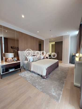 Dijual Apartemen Eksklusif 3 Bedroom di Jakarta Selatan Dekat ke Fasilitas Publik Dijual Apartemen Eksklusif 3 Bedroom di Jakarta Selatan Dekat ke Fasilitas Publik