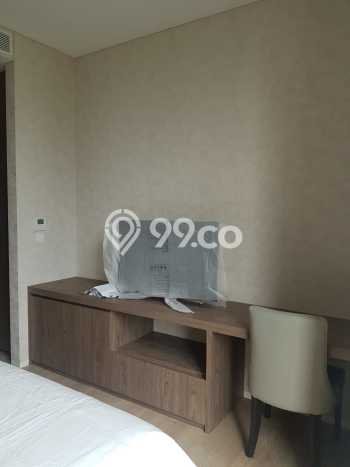 Modern Apartment For Lease in Setiabudi, 3 BR, Spacious 230m2 sqm Modern Apartment For Lease in Setiabudi, 3 BR, Spacious 230m2 sqm