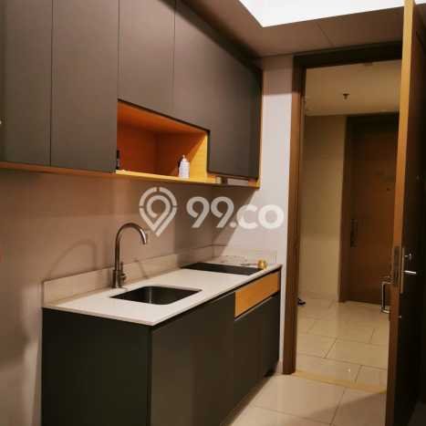Apartemen Favorit Modern Dijual di Jakarta Barat dengan 1 Kamar Tidur Apartemen Favorit Modern Dijual di Jakarta Barat dengan 1 Kamar Tidur
