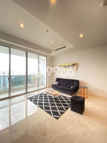 PRIME UNIT! Apartemen Kawasan , 2 KM, Luas 124m2m², Strategic Location PRIME UNIT! Apartemen Kawasan , 2 KM, Luas 124m2m², Strategic Location