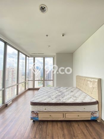 PRIME UNIT! Apartemen Kawasan , 2 KM, Luas 124m2m², Strategic Location PRIME UNIT! Apartemen Kawasan , 2 KM, Luas 124m2m², Strategic Location