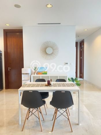PRIME UNIT! Apartemen Kawasan , 2 KM, Luas 124m2m², Strategic Location PRIME UNIT! Apartemen Kawasan , 2 KM, Luas 124m2m², Strategic Location