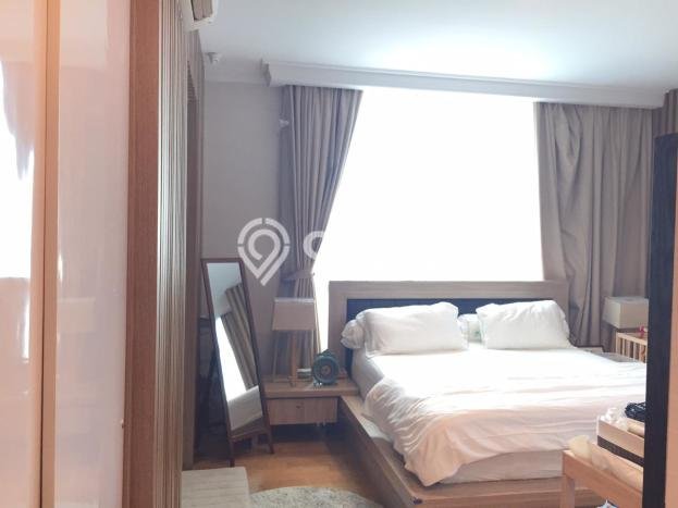 Untuk Dijual Apartemen Eksklusif 2 Bedroom di Jakarta Selatan Dekat ke Fasilitas Umum Untuk Dijual Apartemen Eksklusif 2 Bedroom di Jakarta Selatan Dekat ke Fasilitas Umum