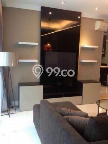 Apartemen Prestisius Dijual di Jakarta Selatan Lokasi Strategis Punya 1 Kamar Tidur Apartemen Prestisius Dijual di Jakarta Selatan Lokasi Strategis Punya 1 Kamar Tidur