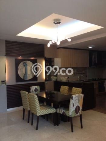 BEST PRICE! Apartemen Kawasan , Jakarta Selatan, 3 KM, Luas 155m2m², Bisa Segera Ditempati BEST PRICE! Apartemen Kawasan , Jakarta Selatan, 3 KM, Luas 155m2m², Bisa Segera Ditempati