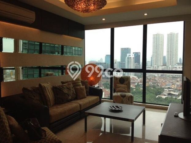 BEST PRICE! Apartemen Kawasan , Jakarta Selatan, 3 KM, Luas 155m2m², Bisa Segera Ditempati BEST PRICE! Apartemen Kawasan , Jakarta Selatan, 3 KM, Luas 155m2m², Bisa Segera Ditempati