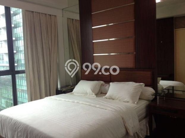 BEST PRICE! Apartemen Kawasan , Jakarta Selatan, 3 KM, Luas 155m2m², Bisa Segera Ditempati BEST PRICE! Apartemen Kawasan , Jakarta Selatan, 3 KM, Luas 155m2m², Bisa Segera Ditempati