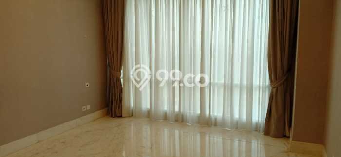 Apartemen Prestisius Dijual di Kebayoran Lama Luas 225m2 Apartemen Prestisius Dijual di Kebayoran Lama Luas 225m2